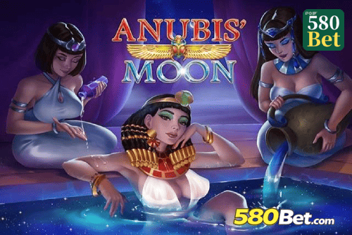 Multi-Sport Coverage