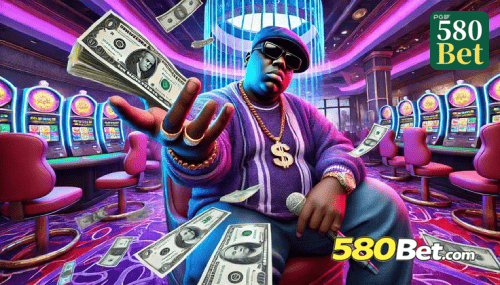 pngExclusive Features