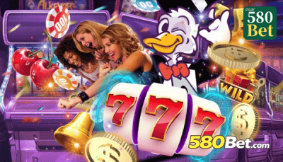 Plushie Frenzy Slot - PG Soft Game