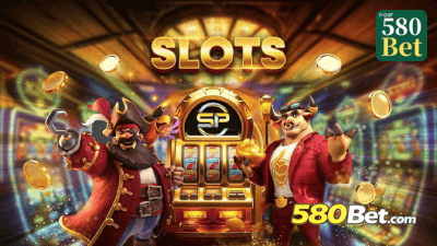 Prosperity Fortune Tree - PG Soft Slot