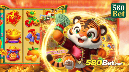 Symbols of Egypt Slot - PG Soft